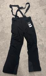 Protest Skibroek zwart - maat L - nieuw, Kleding | Heren, Ophalen of Verzenden, Nieuw, Maat 48/50 (M), Zwart