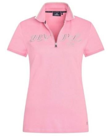 Poloshirt HV Polo, Dieren en Toebehoren, Paardrijkleding, Hv polo, Maasbracht, Ophalen of Verzenden, Gersalsport@home.nl