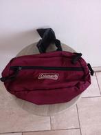 Heup tasje, Ophalen of Verzenden, Zo goed als nieuw