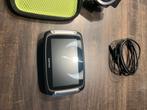 TomTom Rider 450 in goede staat, Motoren, Accessoires | Navigatiesystemen, Ophalen of Verzenden, Gebruikt