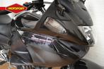 Honda NT 700 V Deauville ABS (bj 2006), Dorneveld 180-184
B-1731  Zellik, BE, Honda Motor Europe, Bedrijf, Meer dan 35 kW