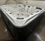 Jacuzzi | Spa Ecstatic | 8 Persoons, Tuin en Terras, Ophalen of Verzenden, Zo goed als nieuw
