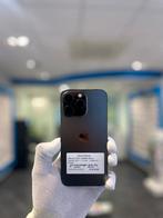 Zo goed als nieuw Apple iPhone 13 Pro 128GB, Ophalen of Verzenden, Zo goed als nieuw