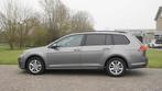 Volkswagen Golf Variant 1.6 TDI Comfortline ECC Navigatie tr, Voorwielaandrijving, Stof, Gebruikt, 4 cilinders