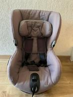 Maxi-Cosi Axiss autostoel, Ophalen, Verstelbare rugleuning, 9 t/m 18 kg, Maxi-Cosi