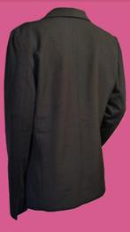 10 DAYS♥️ blazer Lovers Uniform  NIEUW! mt M, Kleding | Dames, Jasjes, Kostuums en Pakken, Maat 38/40 (M), Verzenden, Zwart, 10days