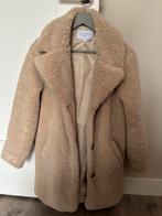 Costes jas, nieuw., Ophalen of Verzenden, Zo goed als nieuw, Maat 34 (XS) of kleiner, Zwart