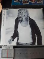 cd-single Anouk (Z210-133), Ophalen of Verzenden, Zo goed als nieuw, Pop