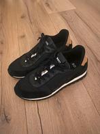 Hugo Boss schoenen 37 nieuw !, Ophalen, Nieuw, Jongen, Schoenen
