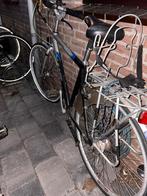 Giant herenfiets maat medium, 53 tot 56 cm, Ophalen, Gebruikt, Versnellingen