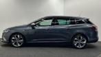 Renault Megane Estate 1.3 TCe GT-LINE NAVI CAMERA CARPLAY EC, Auto's, Voorwielaandrijving, Gebruikt, 4 cilinders, Met garantie (alle)