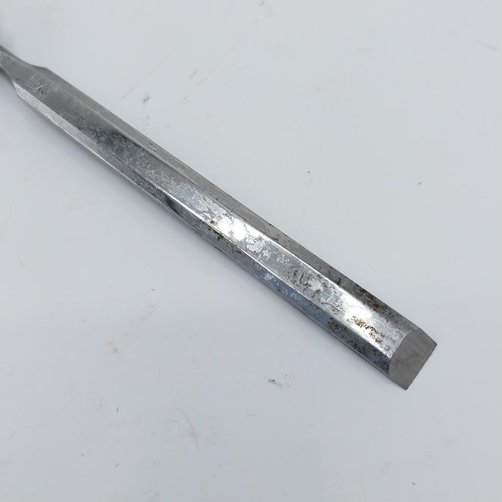 Kirschen 10 mm beitel (58003-ML), Ophalen of Verzenden
