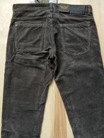 PME Legend Commander 3.0 corduroy maat W32 L34, Overige kleuren, Nieuw, W32 (confectie 46) of kleiner, Ophalen of Verzenden