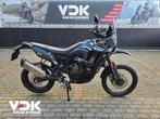 YAMAHA TENERE 700 WORLD RAID (bj 2024), 2 cilinders, Motorrijbewijs A, Bedrijf, Onbekend