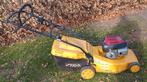 Stiga Turbo Combi 55, Tuin en Terras, Grasmaaiers, Ophalen, Cirkelmaaier, Gebruikt, Stiga