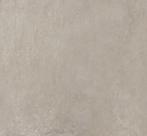 Keramische tuintegel Beton Sand 60x60x3cm, Ophalen, Keramiek, Nieuw, 10 m² of meer