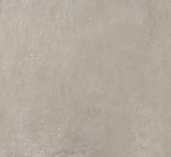Keramische tuintegel Beton Sand 60x60x3cm, Tuin en Terras, Tegels en Klinkers, Nieuw, Terrastegels, Keramiek, 10 m² of meer, Ophalen
