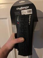 Challenge Grifo Clincher Tubeless Ready Band 700x33c, Ophalen of Verzenden, Nieuw, Algemeen, Band