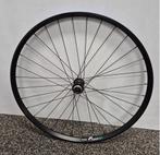 Voorwiel 100x12 mm centerlock, Keizersveld 53, 5803 AP Venray, Gebruikt, Ryde, Algemeen