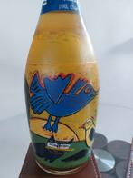 Corneille La Pieve Spumanti Gran Cuvee Corneille, Ophalen of Verzenden