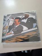 CD Eric Clapton &  BB King - Riding with the king (sealed), Ophalen of Verzenden, Nieuw in verpakking, Poprock