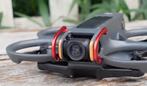 AVATA 2 Drone onderdelen, Audio, Tv en Foto, Drones, Ophalen of Verzenden, Nieuw