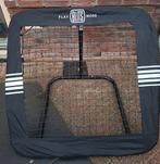 Blits rebounder 100x100 cm NIEUW!, Maat XL, Ophalen, Nieuw, Overige typen