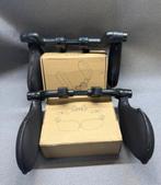 Hoofdsteunen Auto slapen, Ophalen, Nieuw