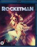 Rocketman (2019, Taron Egerton/Jamie Bell) - NL uitgave, Verzenden, Overige genres, Zo goed als nieuw, Info@dfw.nl