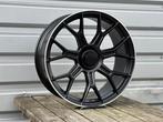 21" MERCEDES GLC63s S63 E63 AMG Look Sportvelgen GLC, S, E, Auto-onderdelen, Banden en Velgen, Velg(en), -, -, Nieuw