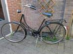 Gazelle Tour Populair, Fietsen en Brommers, Fietsen | Dames | Omafietsen, 56 cm of meer, Ophalen, Gebruikt, Versnellingen