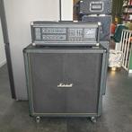 Peavey Musician/Marshall VBC412, Muziek en Instrumenten, Ophalen, Gebruikt