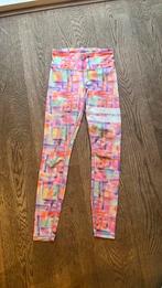 Stronger sportlegging maat XS, Legging, Overige kleuren, Overige maten, Ophalen of Verzenden