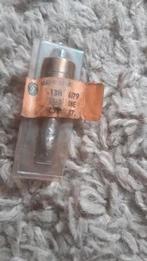 british leyland 13r 6379, Ophalen of Verzenden