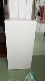 Ikea platsa kast  60 x 40 x 120, met deur en planken, Ophalen, Gebruikt, 100 tot 150 cm, 50 tot 100 cm