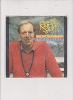 ramses shaffy, Ophalen of Verzenden, Gebruikt, Overige formaten, Levenslied of Smartlap