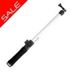 GoPro PRO-Mounts TwinPole, Ophalen of Verzenden, Nieuw, GoPro