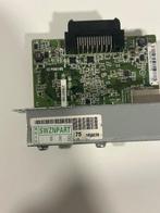 Printer moederbord kaart - Epson TM-T88IV, Computers en Software, Printers, Gebruikt, Epson, All-in-one, Ophalen of Verzenden