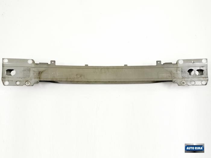Bumperframe voor van een Volvo XC70, Gebruikt, -, -, Ophalen of Verzenden