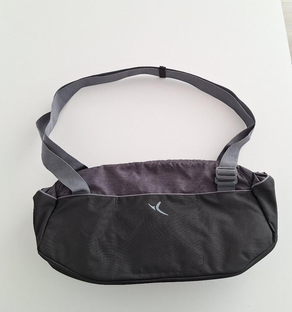 Gym Bag 20L / Sporttas 20 liter, Ophalen of Verzenden, Zo goed als nieuw