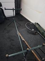 Ultimate rodpod mist 1 pootje, Ophalen, Overige typen