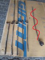 VW T3 Schakelstangen oud en nieuw model, Auto-onderdelen, Transmissie en Toebehoren, Ophalen of Verzenden, Nieuw