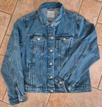 Spijkerjasje Dames Maat 42, Maat 42/44 (L), Denim Co.Primark, Zo goed als nieuw, Jasje