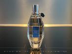 Viktor & Rolf flowerbomb bloom 100ml edt discontinued, Ophalen of Verzenden, Nieuw