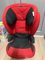 Römer autostoel met verstelbare rugleuning GRATIS, Ophalen, Romer, Verstelbare rugleuning, 9 t/m 36 kg