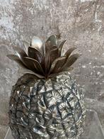 Ananas ijsemmer / ice bucket Freddo Therm, Ophalen of Verzenden, Huis en Inrichting