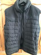 Airforce gewatteerde bodywarmer, maat 16 jaar, Ophalen of Verzenden, Zo goed als nieuw, Jongen of Meisje, Jas