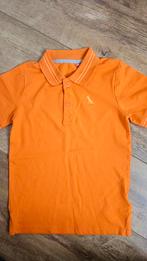 Tygo & Vito polo shirt maat 134-140 nieuw, Kinderen en Baby's, Kinderkleding | Maat 134, Nieuw, Ophalen of Verzenden, Jongen, Shirt of Longsleeve