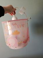 Baby meisjes lamp, Ophalen, Lamp