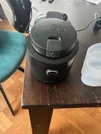 Jura cool control melkkoeler, Ophalen, 10 kopjes of meer, Koffiemachine, Koffiebonen